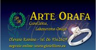 Biglietti-Arte-Orafa