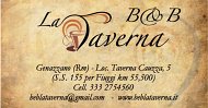 Biglietti-B&B-la-taverna