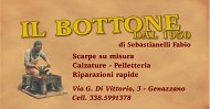 Biglietti-Bottone