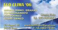 Biglietti-Eco-clima