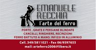 Biglietti-Emanuele-Recchia