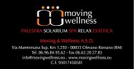 Biglietti-Moving-Wellness-Leonardo