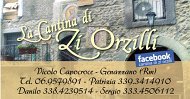Biglietti-cantina-Zi-Orzilli