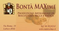 Biglietti-maxime