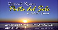 Bigliettini-Porta-Del-Sole-Franco